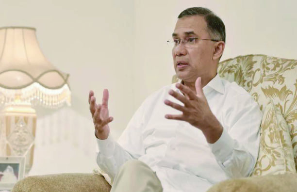 773ad477-772c-498a-804b-a59e926be67039472