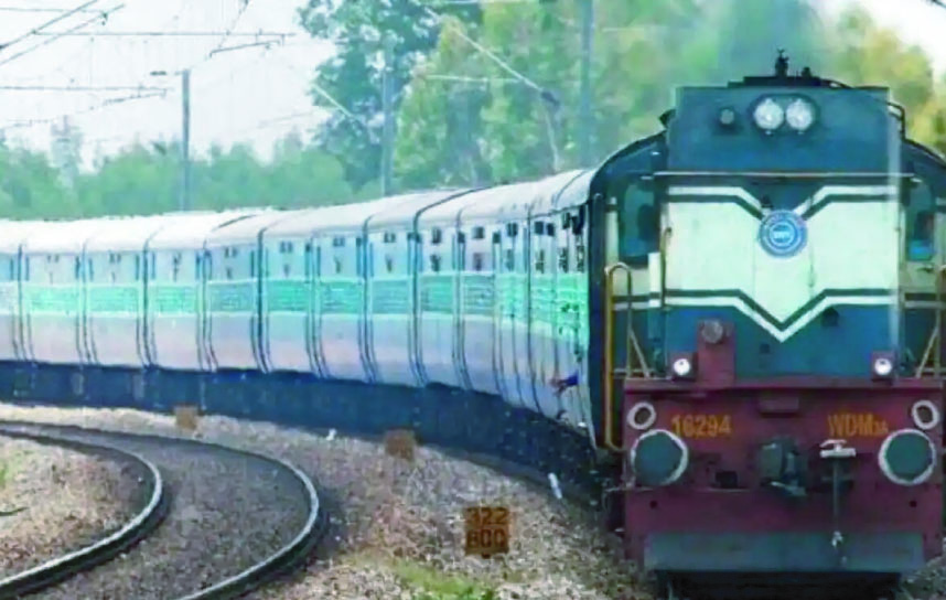 cc83630a-5347-4de8-ad3c-48cafb4095b732541