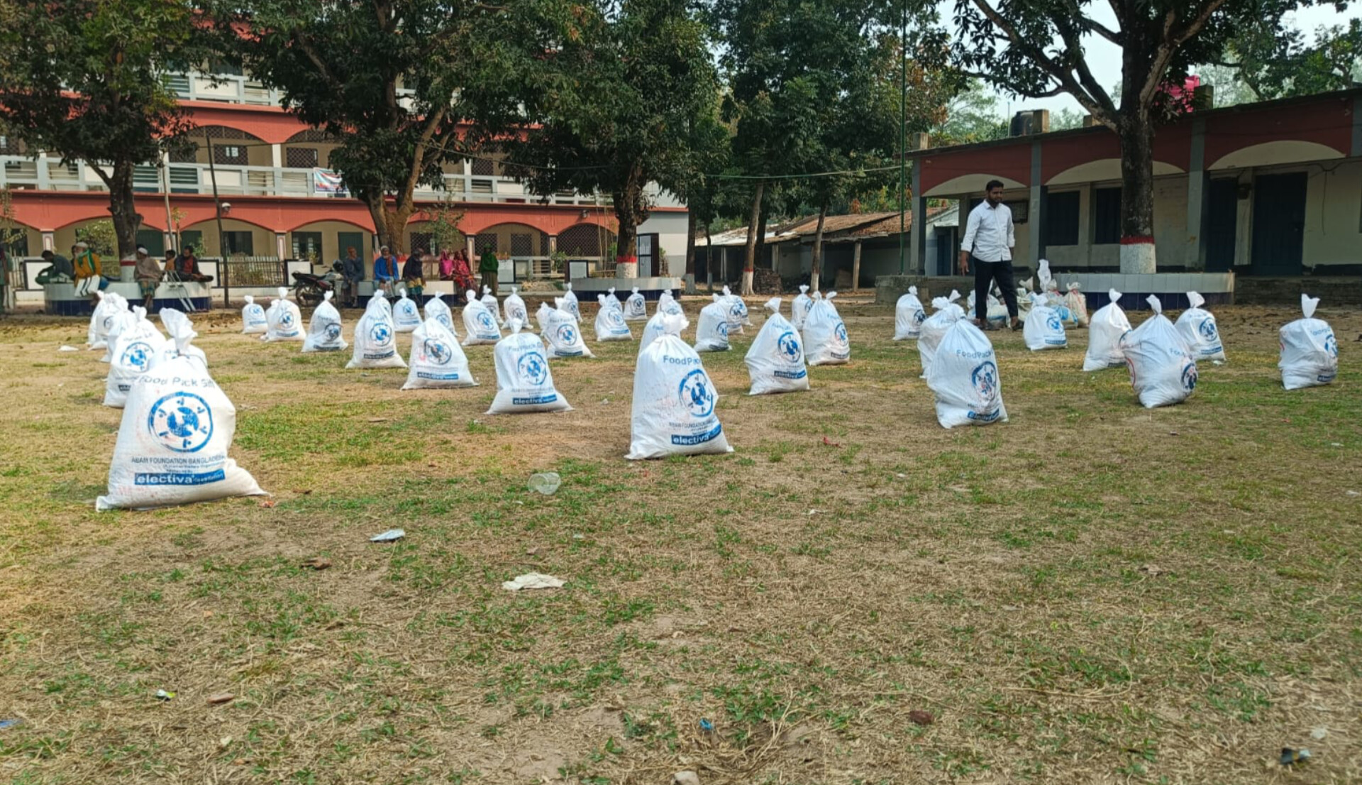 7586b422-5365-49b4-8536-81bc445f30c331479