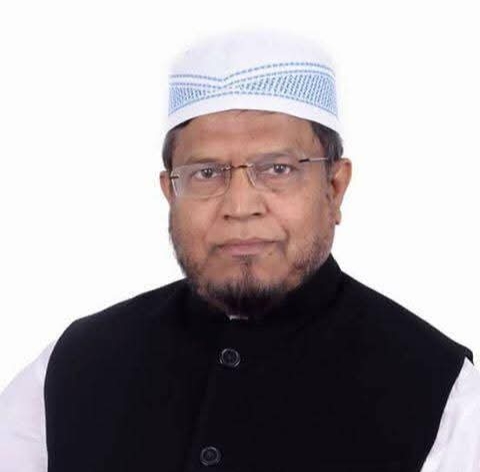 b301d5bd-c11b-4aaa-bd16-cccdf617d9de34757