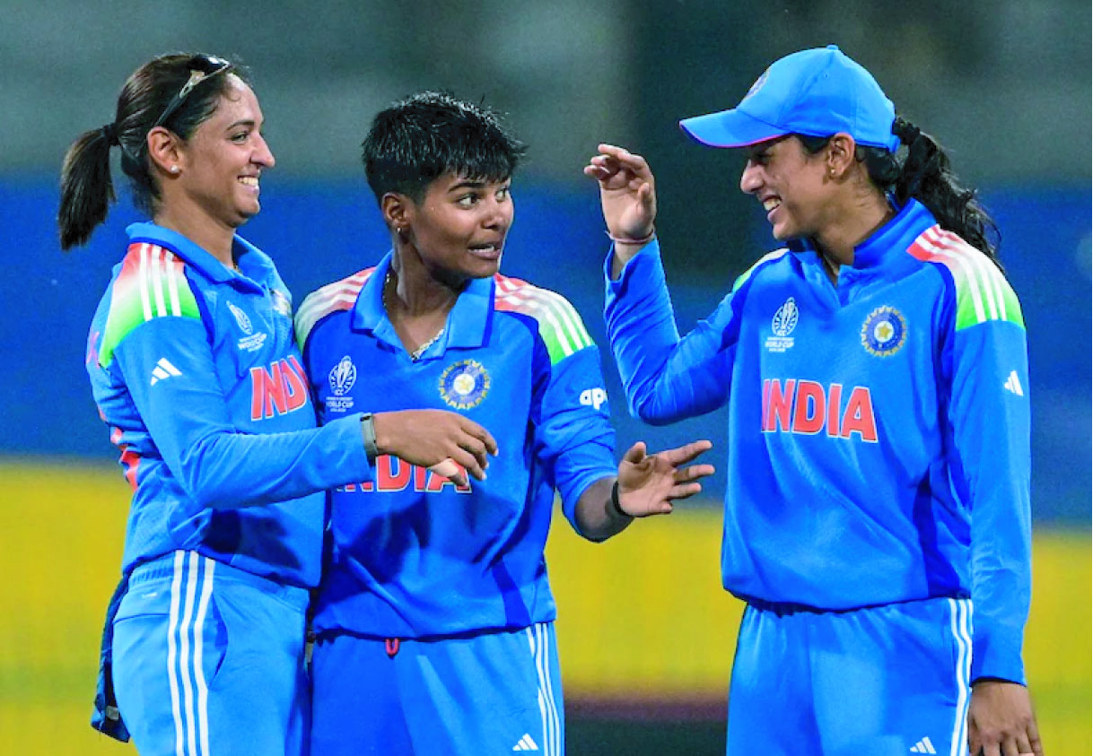 baec81a6-bac6-4c65-a5e4-f701d63443d136607