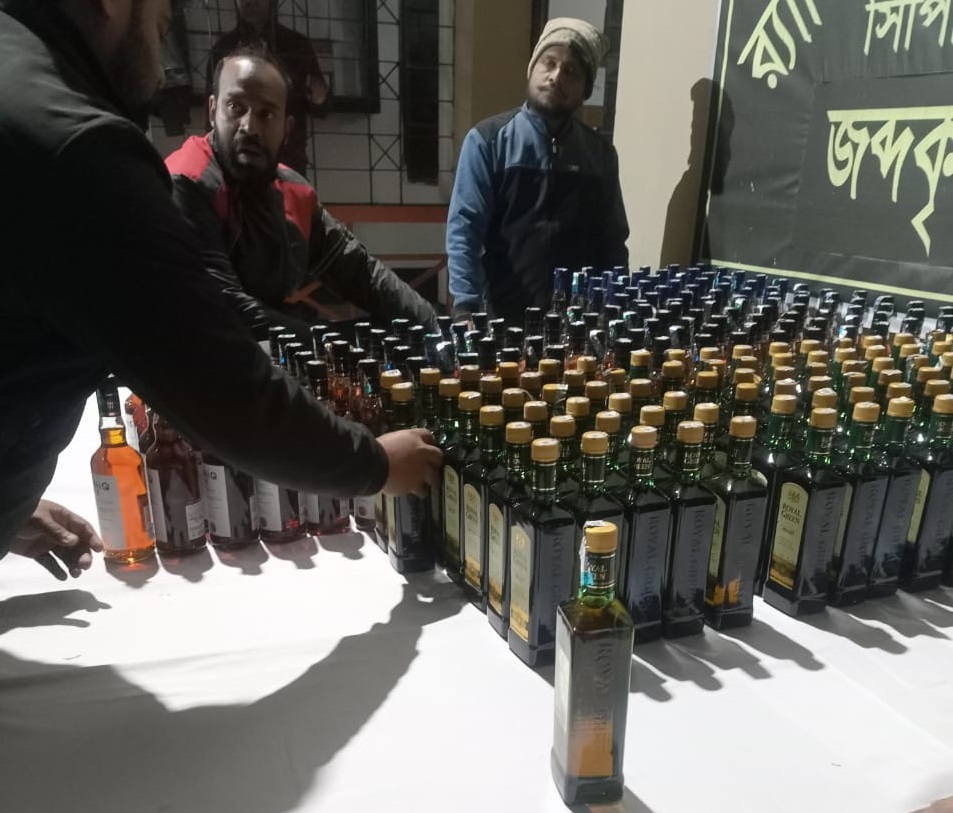 a3b3d700-d6f4-4fcd-9f91-b435f1c4533739124