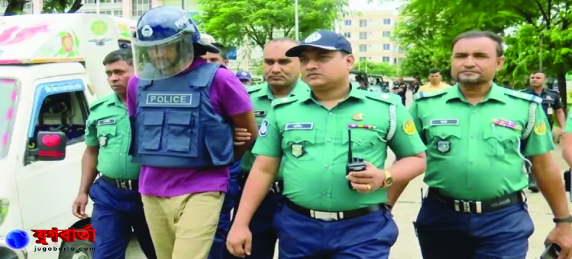 07b87fab-5453-4bb5-a7ec-bde89502b54d27393