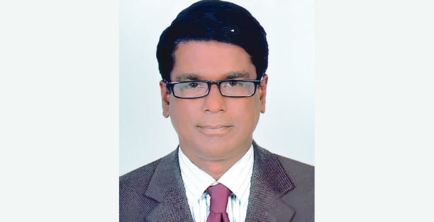 3eaa09fe-9035-455e-b7b4-1e48890828b237409