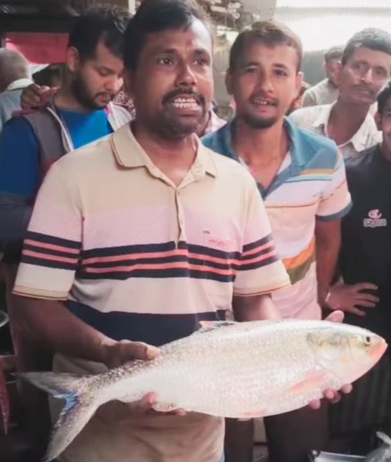 b5885e28-8cc3-4e79-9ebd-0e4dcd5655c938038