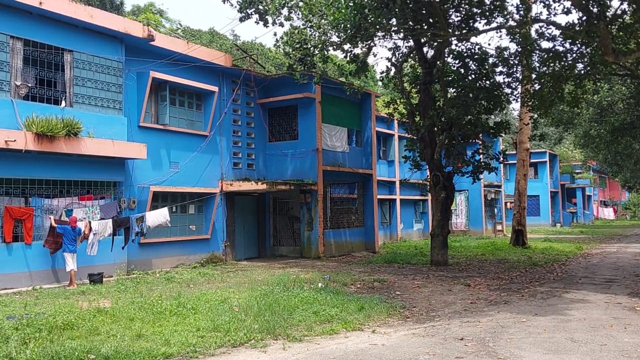 2aa0dbaf-66e3-4482-aa56-d149aaa9007b26606