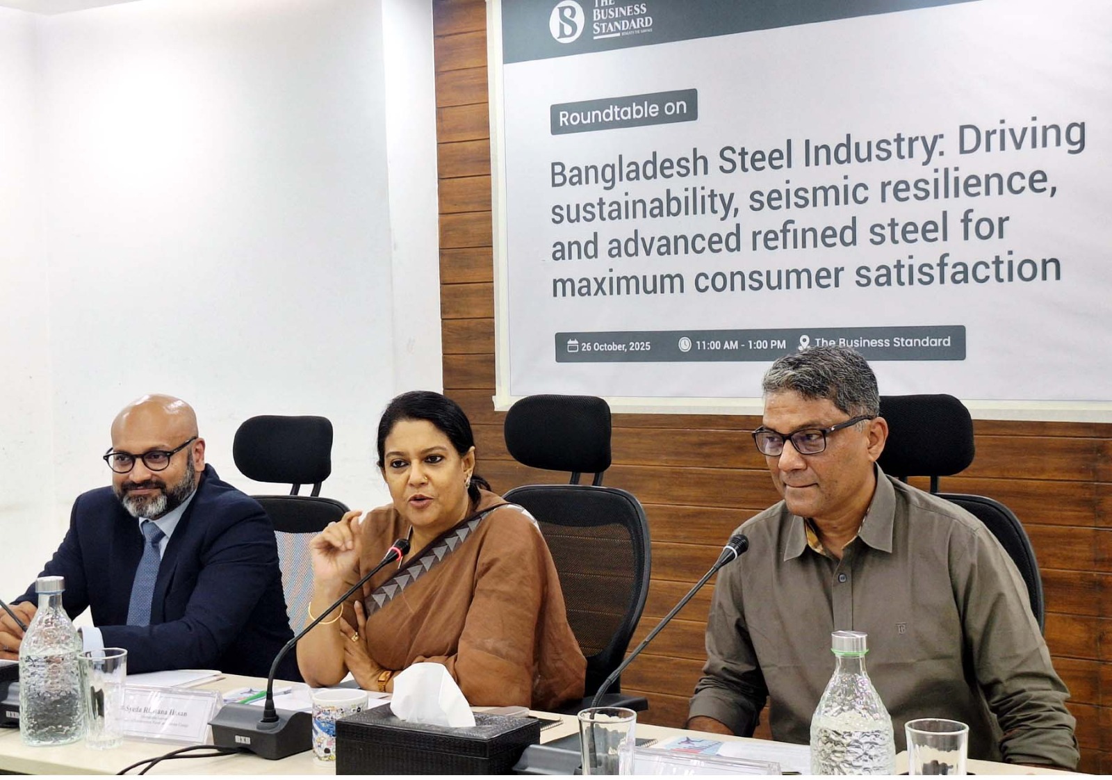 e7ae7684-f2e1-47b0-b0a3-ca75f7a4cdad37116