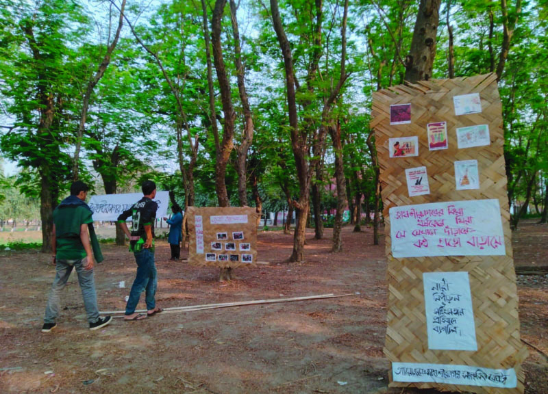 6a3480fd-6a42-44b8-85e8-1818ea07a78d31652