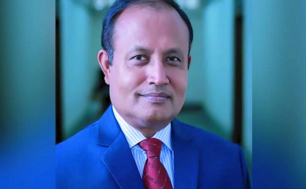 3ac0808e-79f5-4fd5-ace2-b023d221642540377