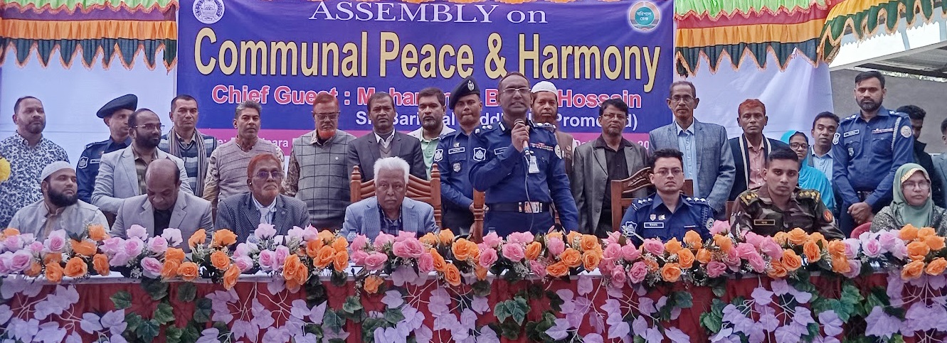 6adafad9-4ae8-4291-ab9b-f5e0417925be29571