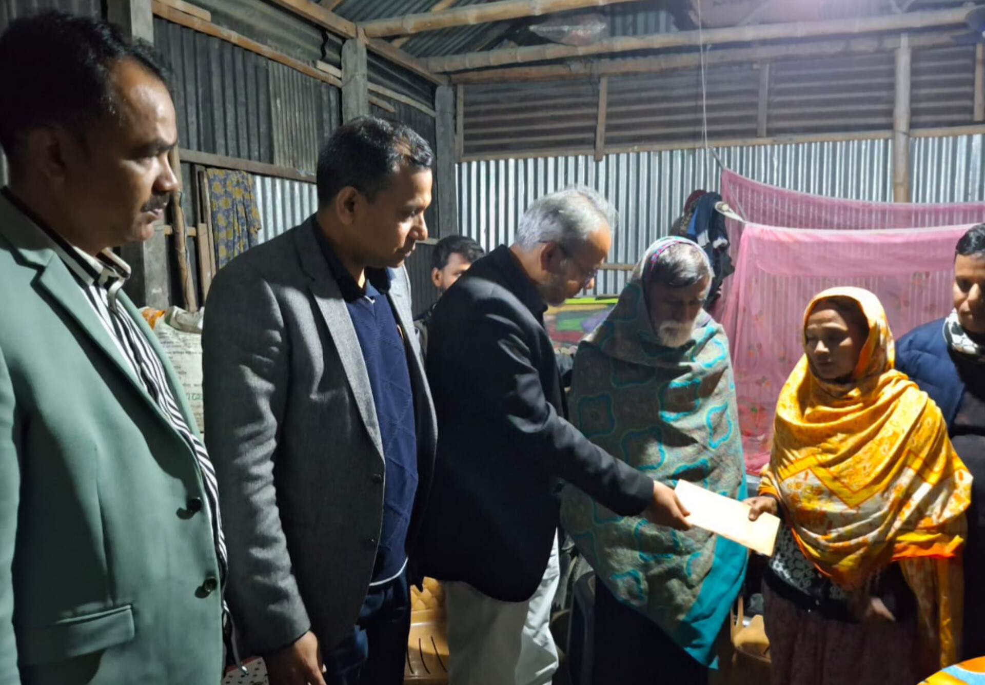 2374c659-0fc7-440d-a892-68f80b93d60330261