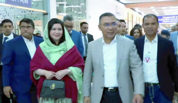 749755fe-f10a-4fc9-a45c-c805507dabb838462