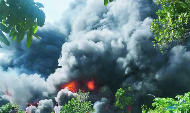 888d9a45-5bc3-4f44-b26f-902a65b5a41934389