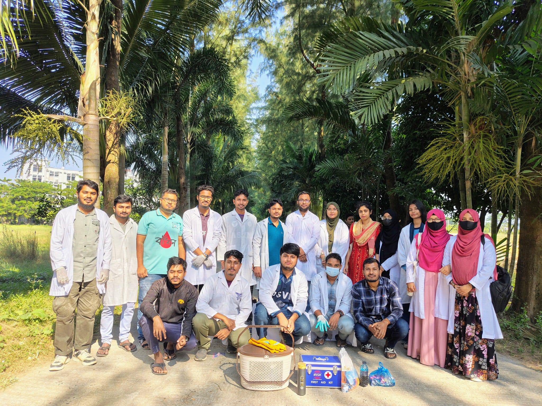 89d8f45a-77f9-48d4-9f54-c6ed4970046b37927