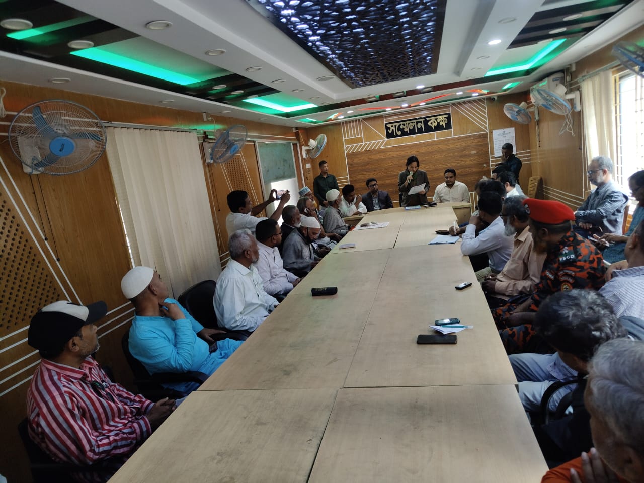 b5ff7230-198a-4b2f-86e6-9ca98d8d35d040351