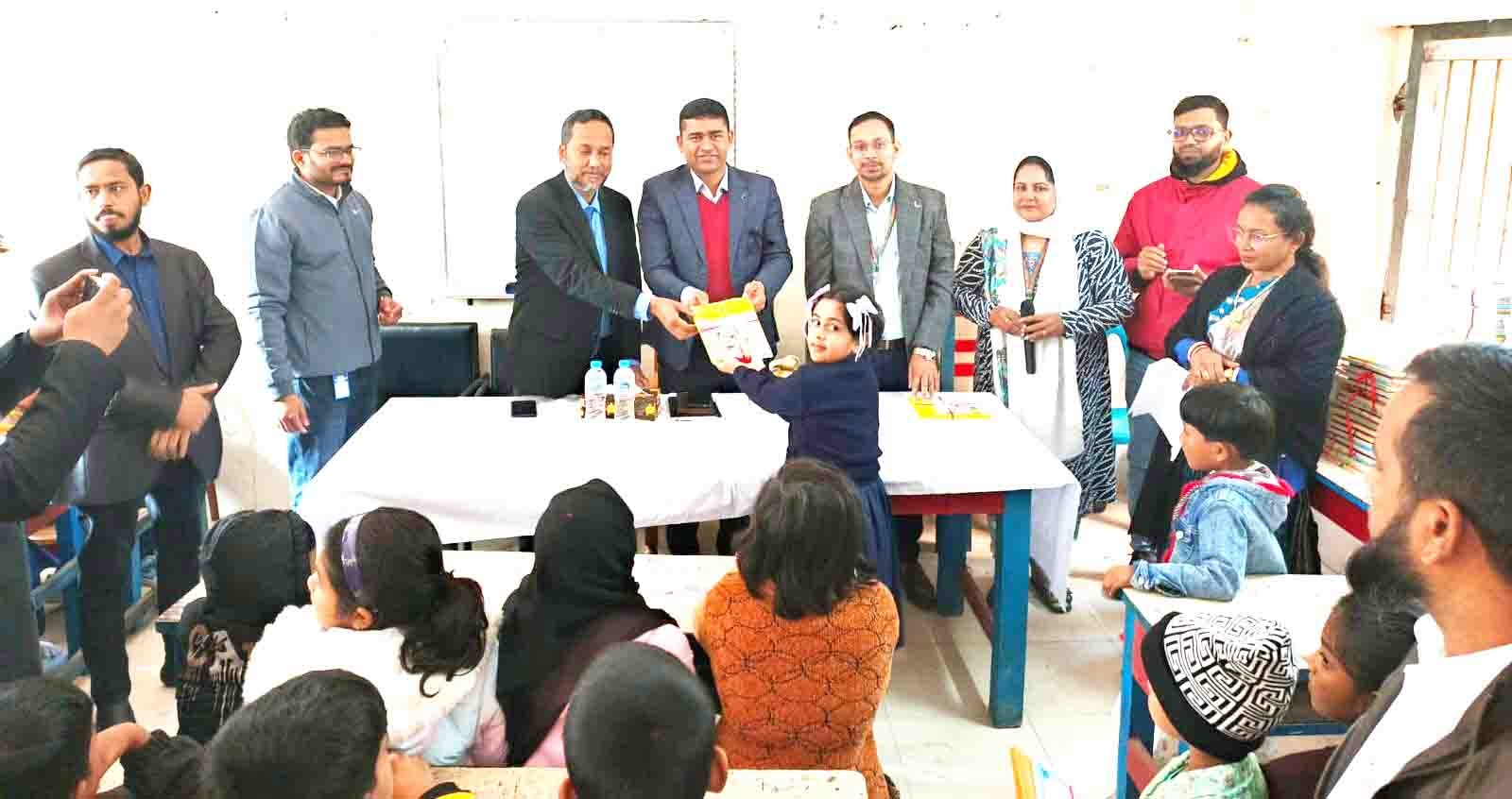 08fd6bd5-fdaf-4e64-aac2-de5f643f287b38623