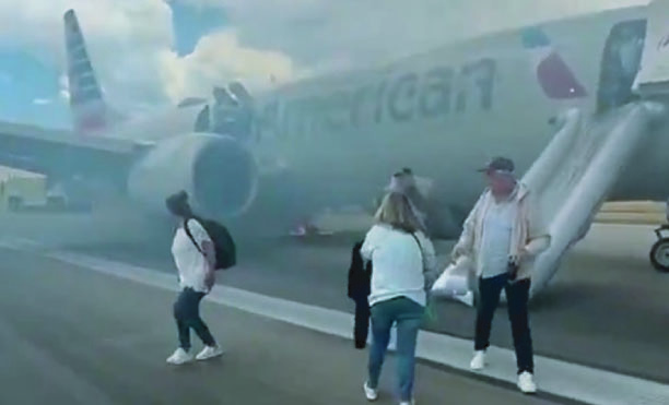 82244c07-3fde-4b2b-8196-5f862645383234739