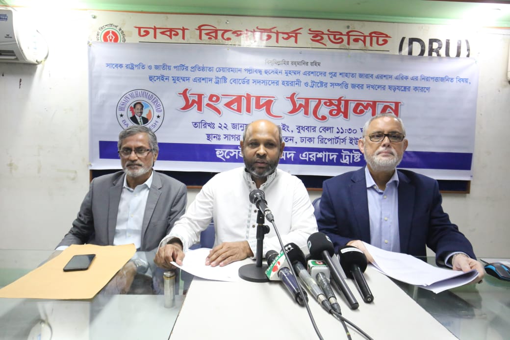 83fc3532-8f33-43b1-82ac-bd890a4f9b0430461