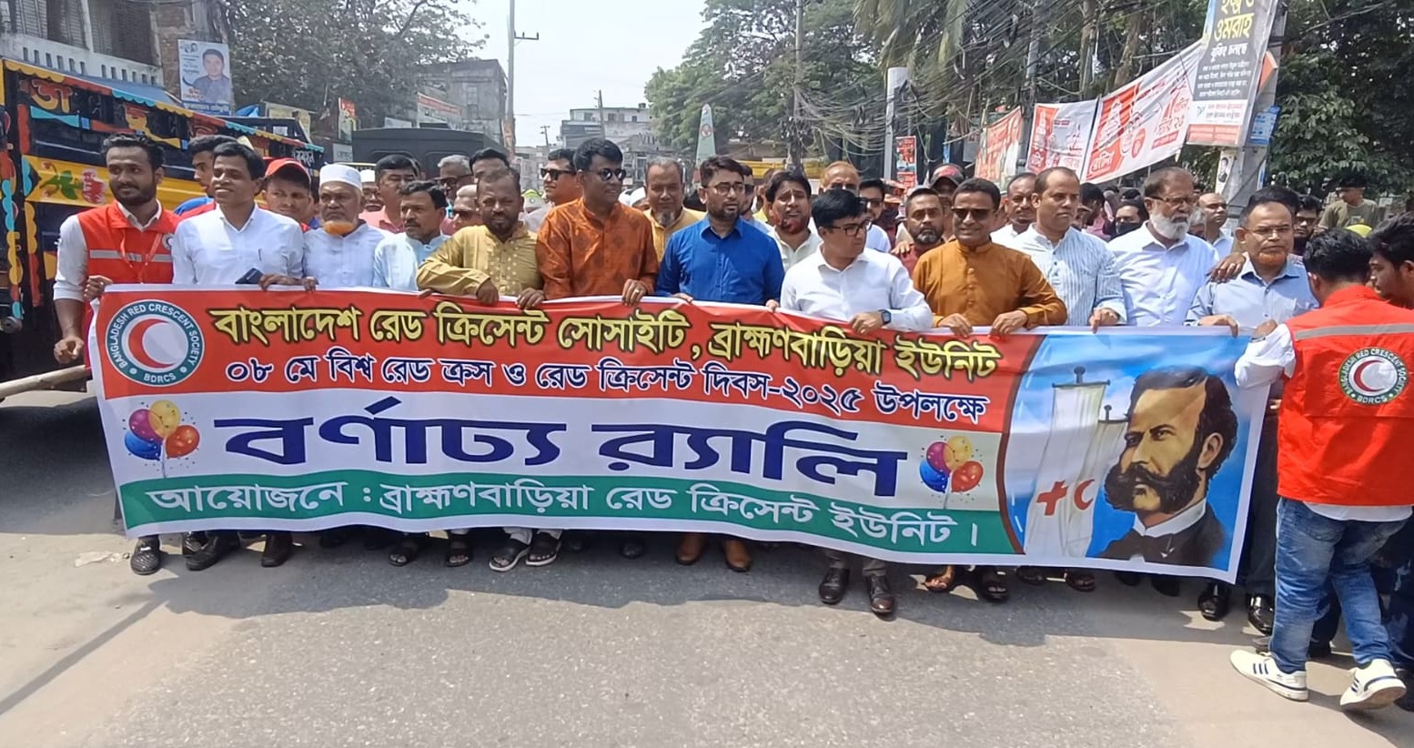 b77b1b56-6b5e-40f9-a251-270e2029c9da32967