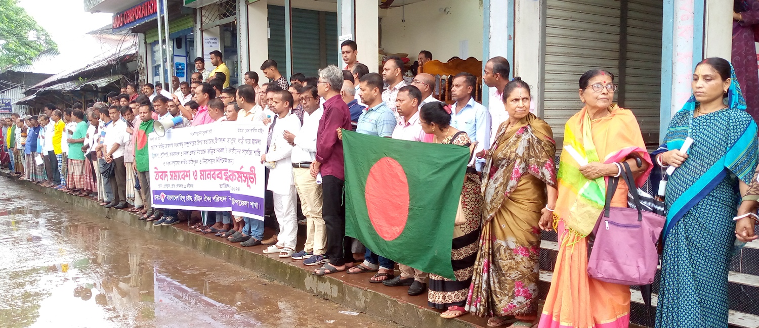 47b3132a-072b-43d4-a708-6006716b2a6e26555