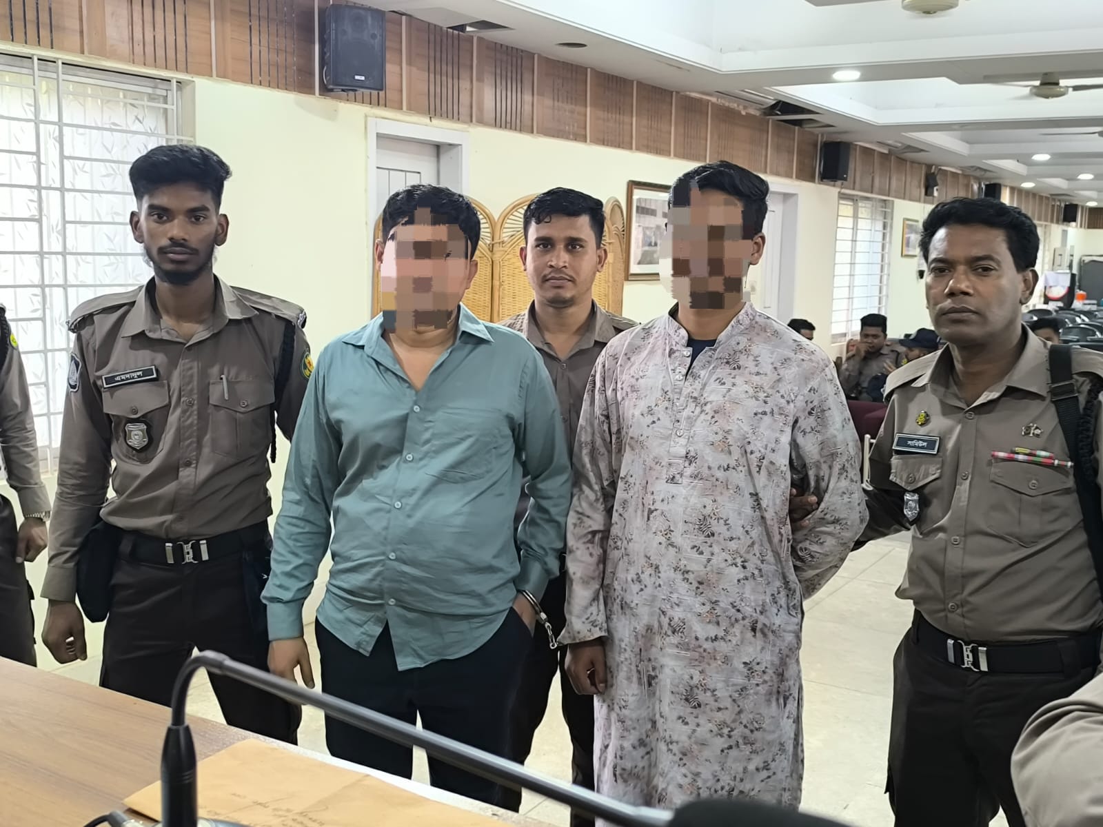 4665ad5e-5fbc-4a25-8581-090c9e00a9ea40172