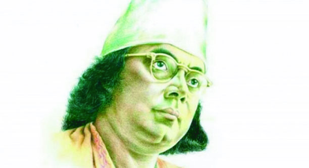 0b2d76af-45dd-40ec-bdc9-b6e92ae8787435597