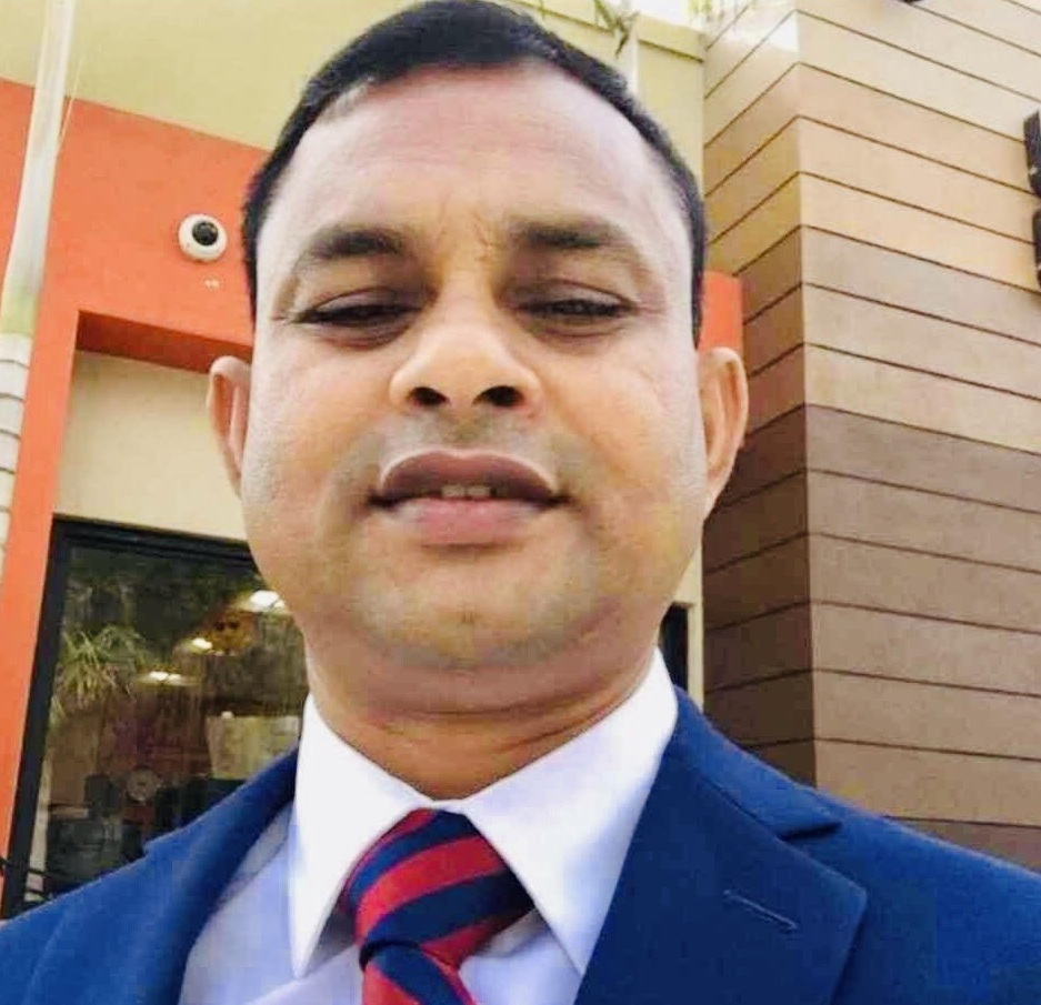 34054efb-1a38-472e-9500-738d43a84ce127421