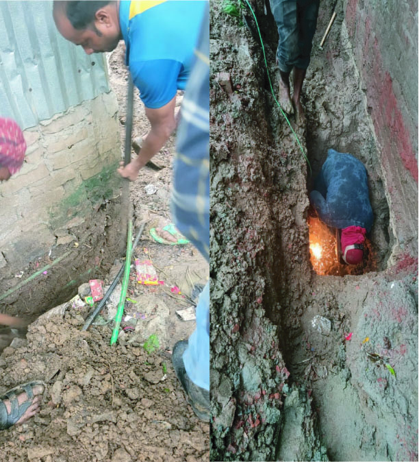 d5259d62-06dd-4637-a407-36a184e6bb2534487