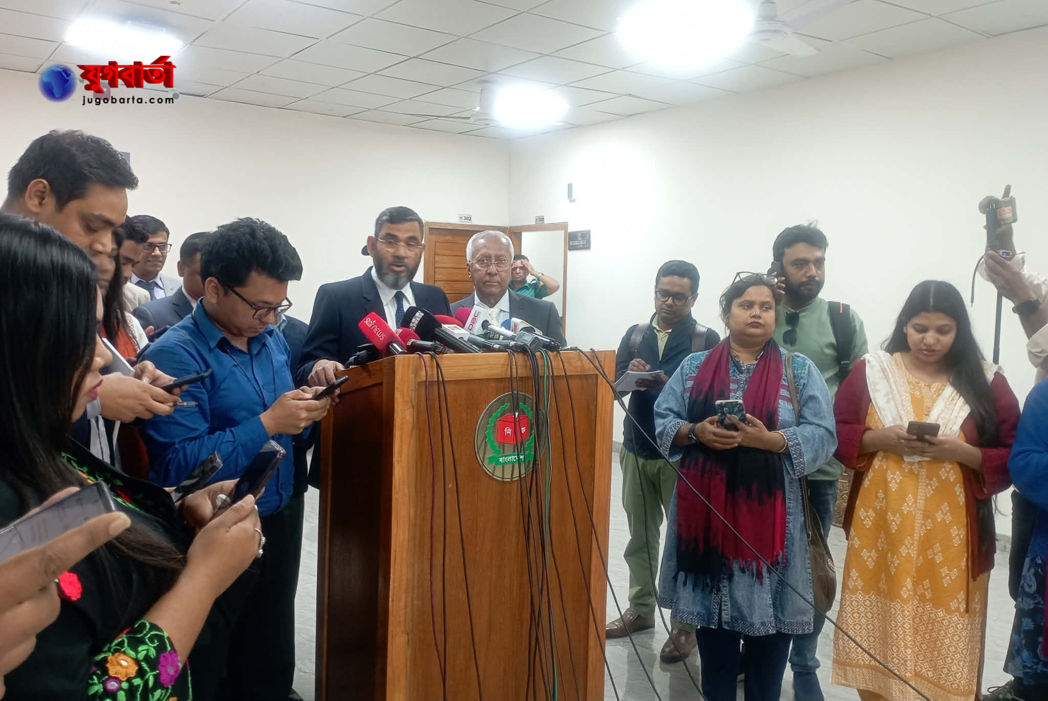 a517775c-2228-4f07-92bb-fd2fc3ca0faf38109