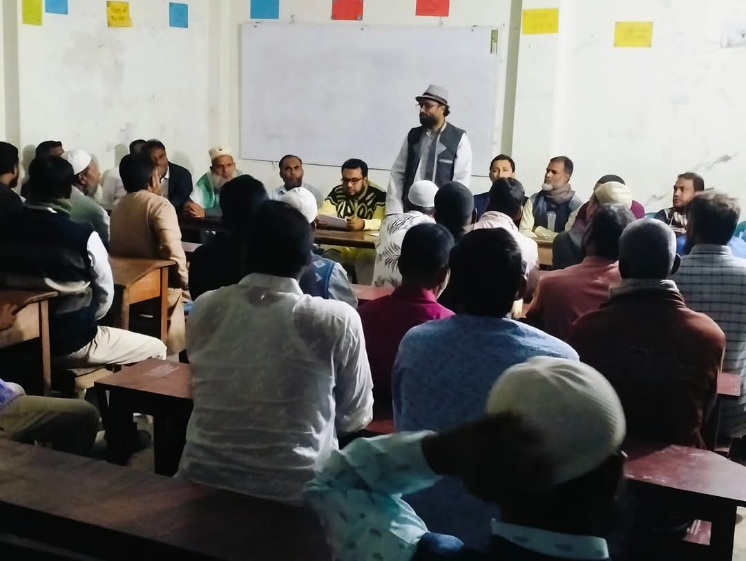 02fb6b99-4afc-4064-95c1-300e3873a42829081