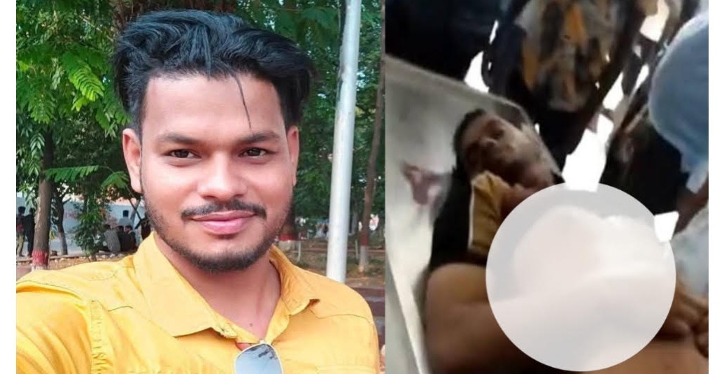 f8594eb3-4dfd-4725-8fdd-7fb8bd99193135113