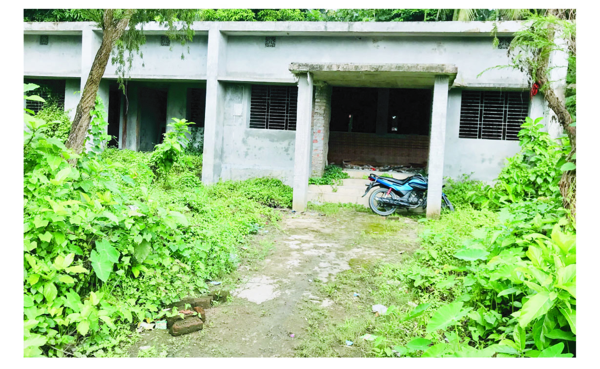 02228a6b-28ea-4993-a4ca-ba2c8bc82c3637121