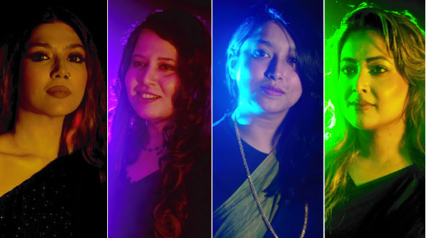 1bfbec5f-cf0c-4950-8db9-3340aab6ef1d36316