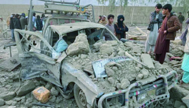 dfd7d2c3-03ac-42bf-9a0f-e11c1e0e027c40295