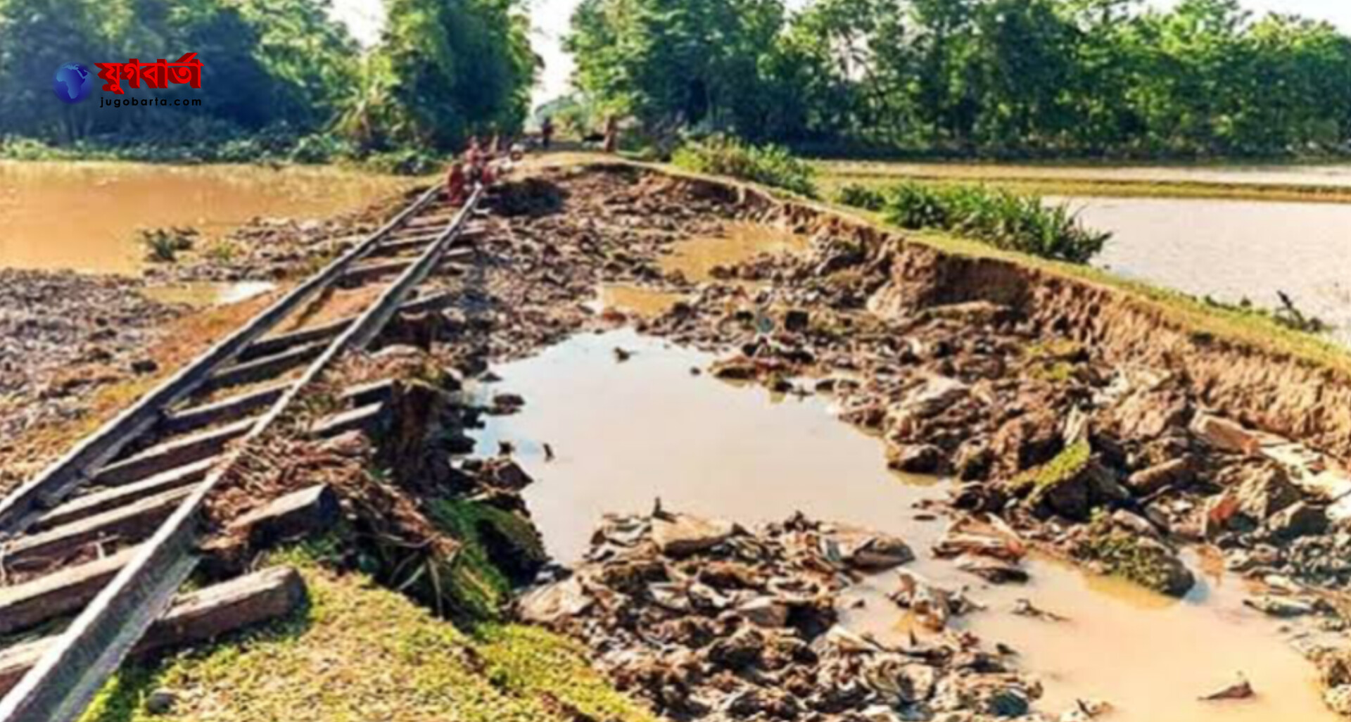 fae05031-1d26-4d99-a931-faaf57b6ea2630036