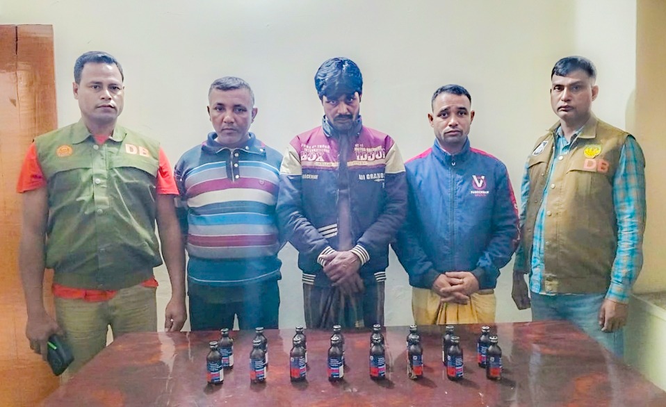 d0b4cc23-c5b6-4cba-b068-1bf90d7752cb29201