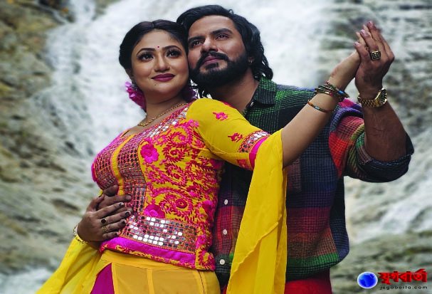 08303a06-e1d5-436a-8ba3-5d9cfdb50d0929290