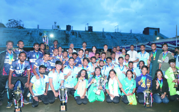 5510630f-b83d-468b-83fd-82b97da9380534237