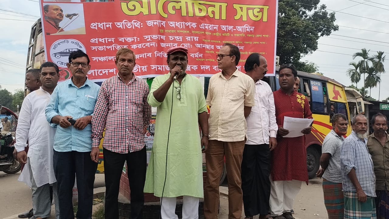 01c73fb8-966f-4186-adf4-63e5fcee1c8428338