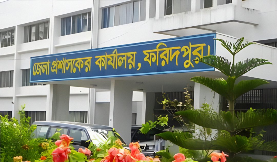 630b1195-cff6-47ef-9920-77e153947aee39982