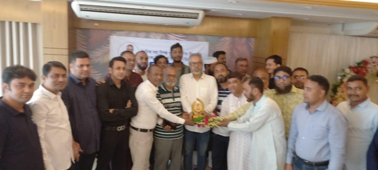 24166abf-dbd0-4921-b9e5-4174ab06436f35298