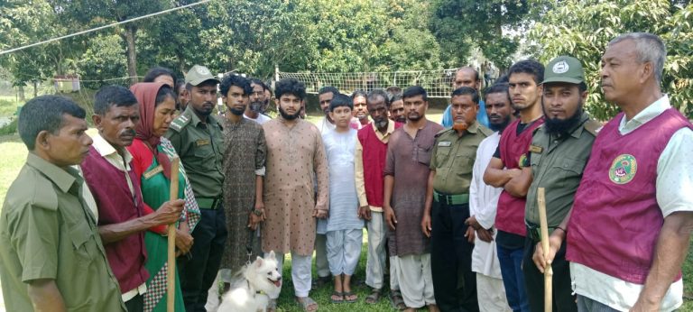 b16dc027-64f3-4097-89ca-0ab81b42037d26552