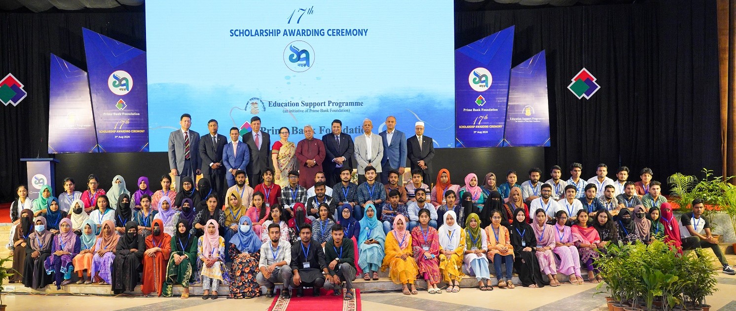 b59b51ed-c8c9-430f-83e0-b731bd4d919426956