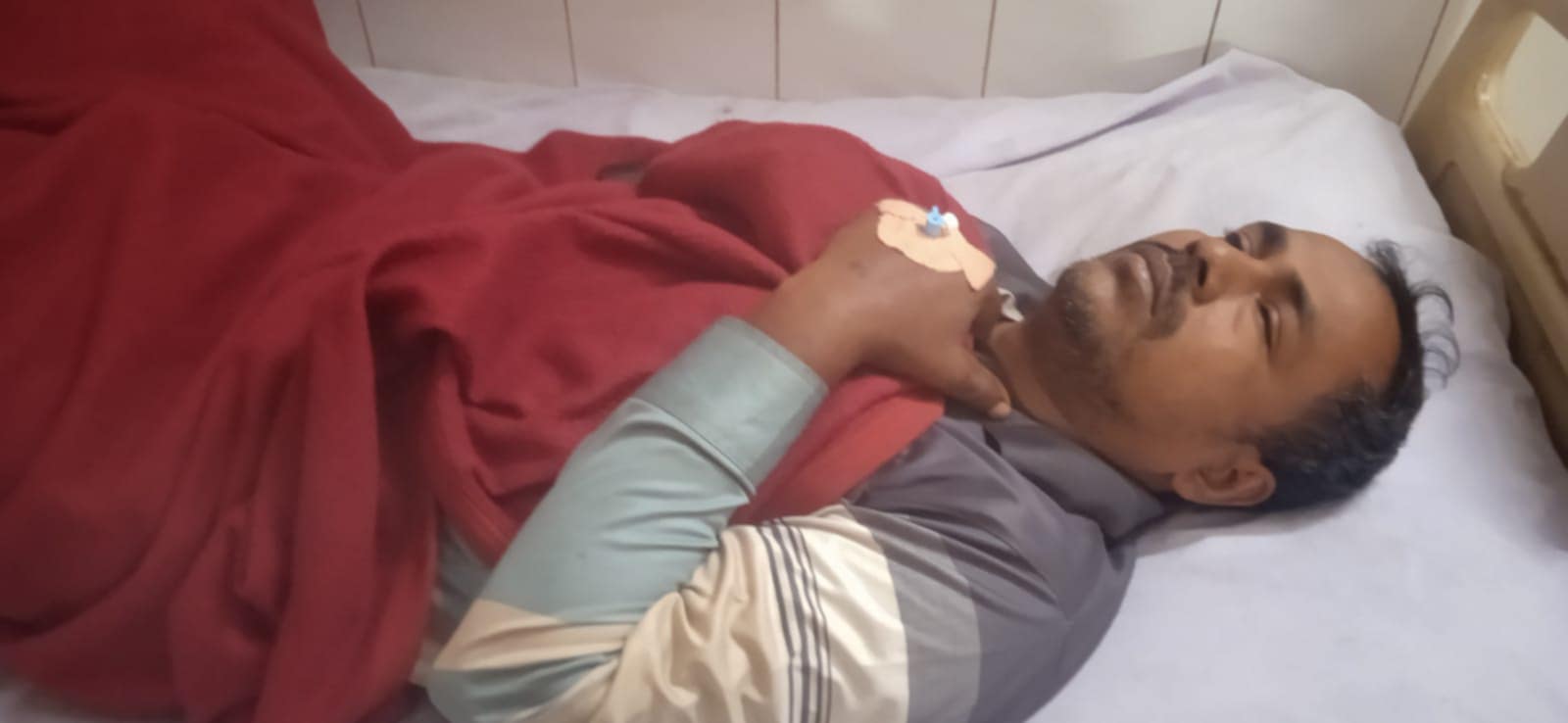 07f5a148-ac32-4735-ac48-d2b36edf2d5b31067