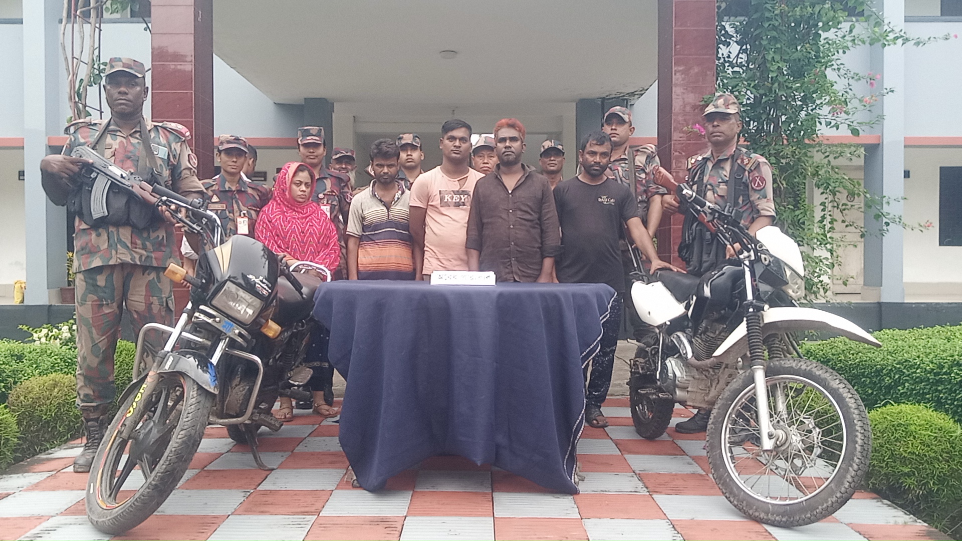 41bc6b94-0deb-4da1-a7e5-b0f1002a079127781