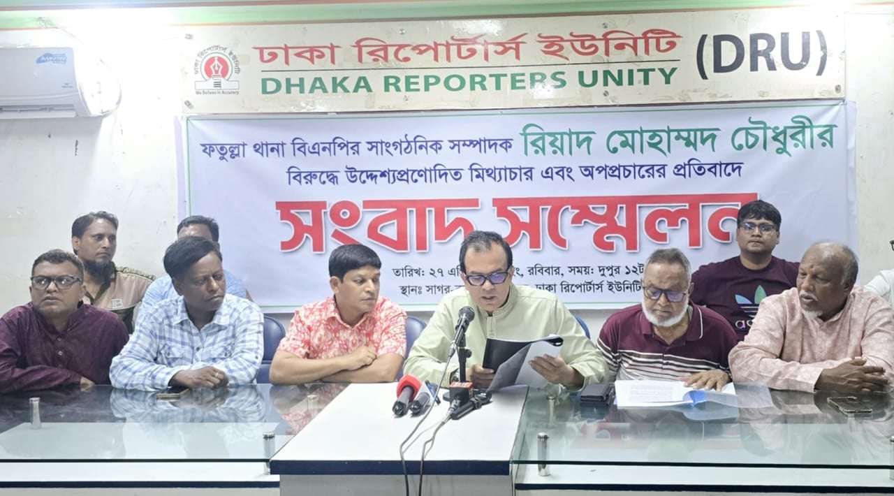 0f22a10d-7a05-43a3-a4c8-2a31e96b969632684