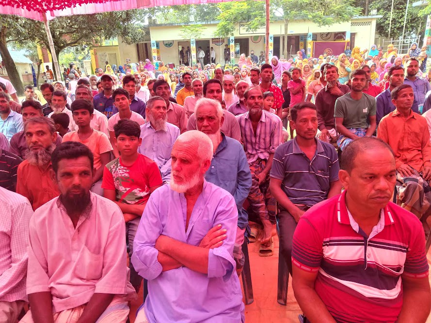 77589388-2691-4e50-81f3-1cf8f17f1fda27340