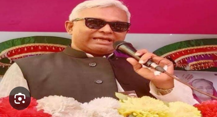 19f24f90-b151-4004-b906-75244fa89c2b27216