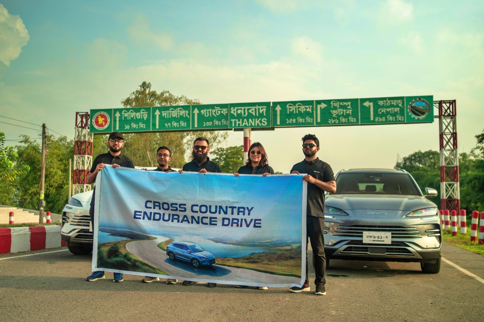 331434cc-45af-4008-8fec-b2bfa04095c135869