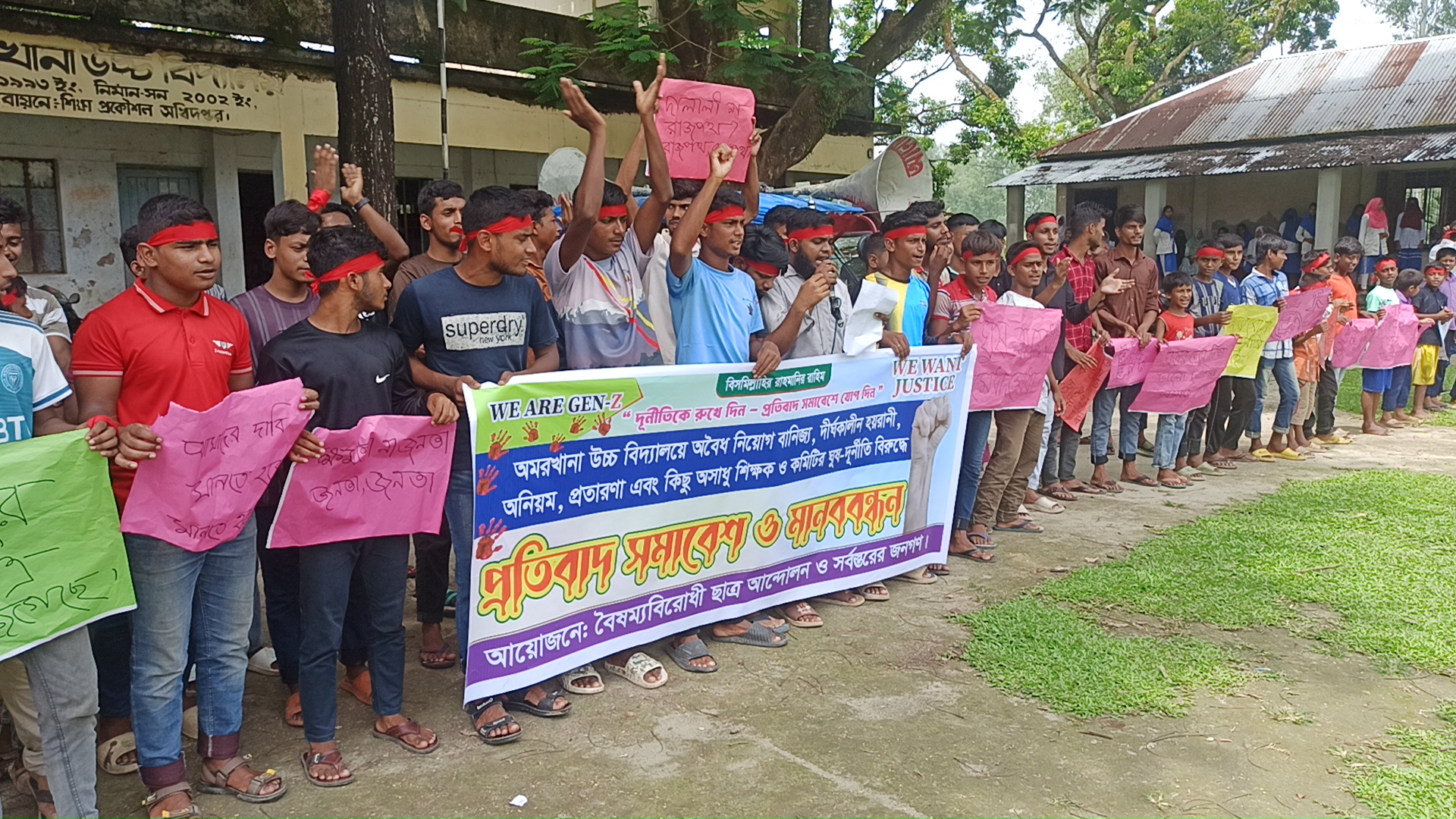 2b646fd3-1b74-4ca2-b5cb-c3a8c44ad7af27348